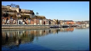 namur 1202120096