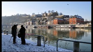 namur 1202120098