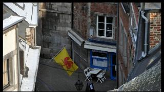 namur 1202120104