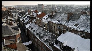 namur 1202120105