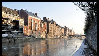 namur 1202120108