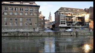 namur 1202120109