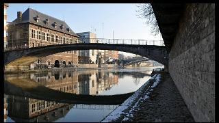 namur 1202120111