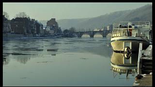 namur 1202120114