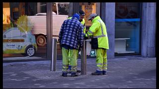 namur 1202120116