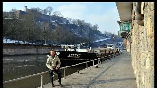 namur 1202120124