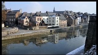 namur 1202120129