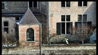 namur 1202120130