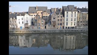 namur 1202120131