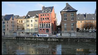 namur 1202120132