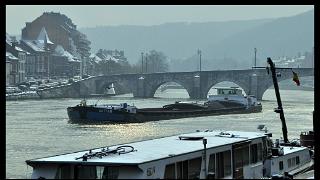 namur0502120026