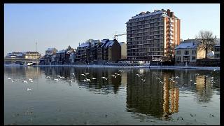 namur0502120070