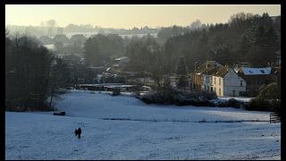 namur0502120088