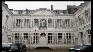 namur0502120106