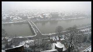 namur0502120119