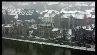 namur0502120120