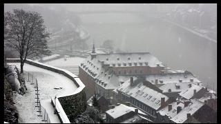 namur0502120121