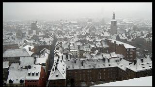 namur0502120126