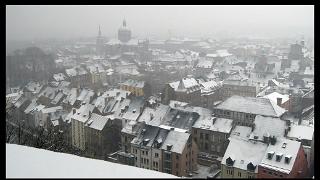 namur0502120127