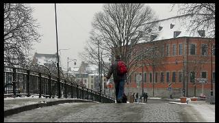 namur0502120136