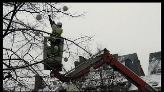 namur0502120137