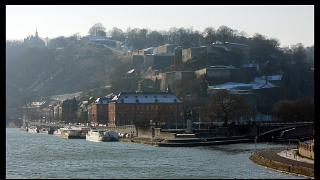 namur0502120145