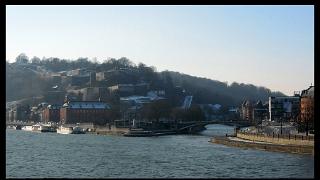 namur0502120146