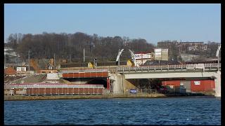 namur0502120147