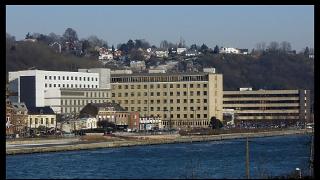 namur0502120148