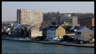 namur0502120149