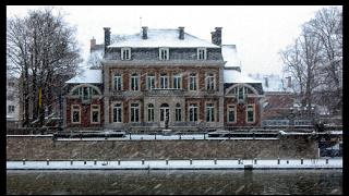 namur0502120158