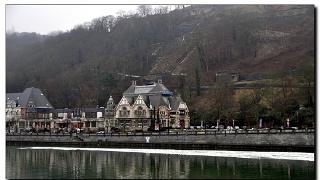 namur1902120025