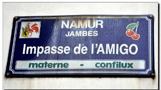 namur1902120026