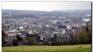 namur1902120047