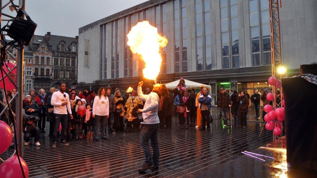 namur1702130041