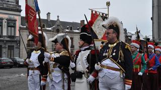 namur0302130058