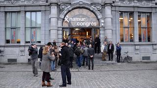 namur0302130181