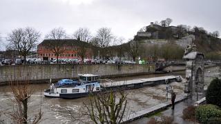 namur1002130061