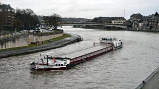 namur1002130062