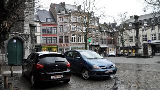 namur1002130085