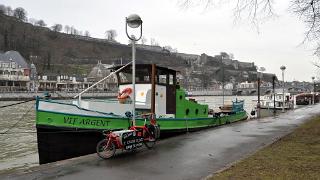 namur1702130001