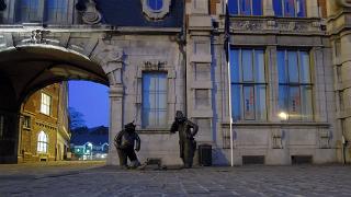 namur1702130069