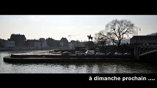 namur1702130071