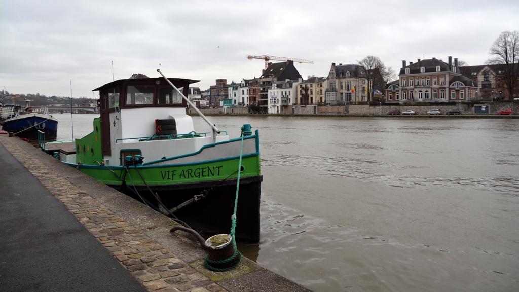 namur0202140062