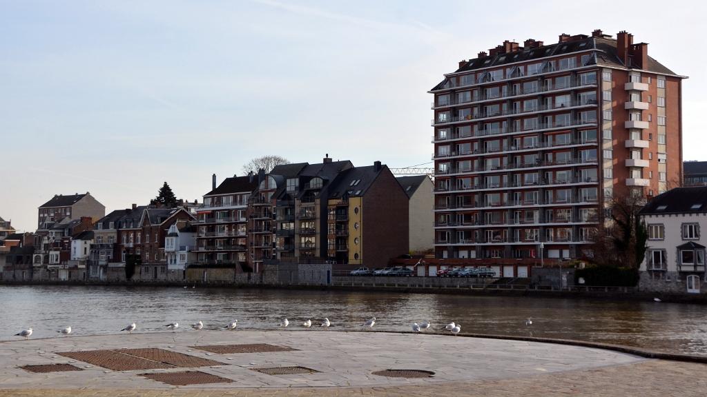 namur0202140074