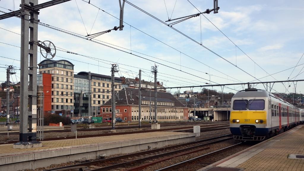 namur0202140089