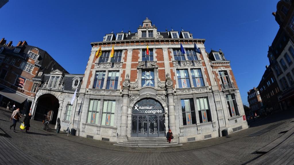 namur0202140138