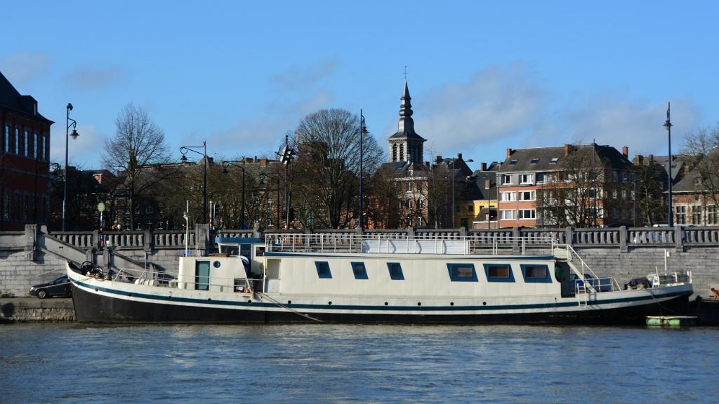 namur0902140086