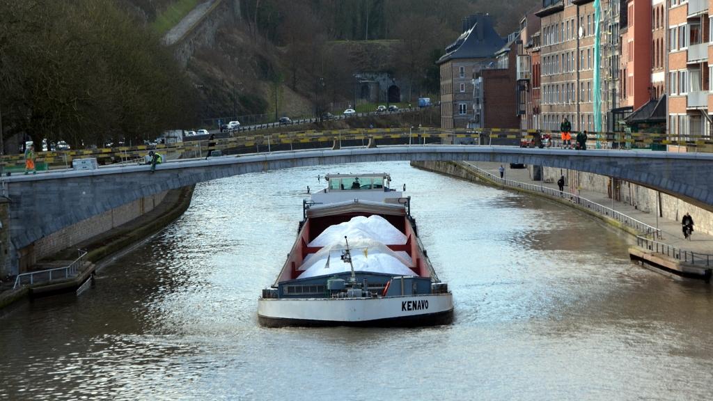 namur0902140108