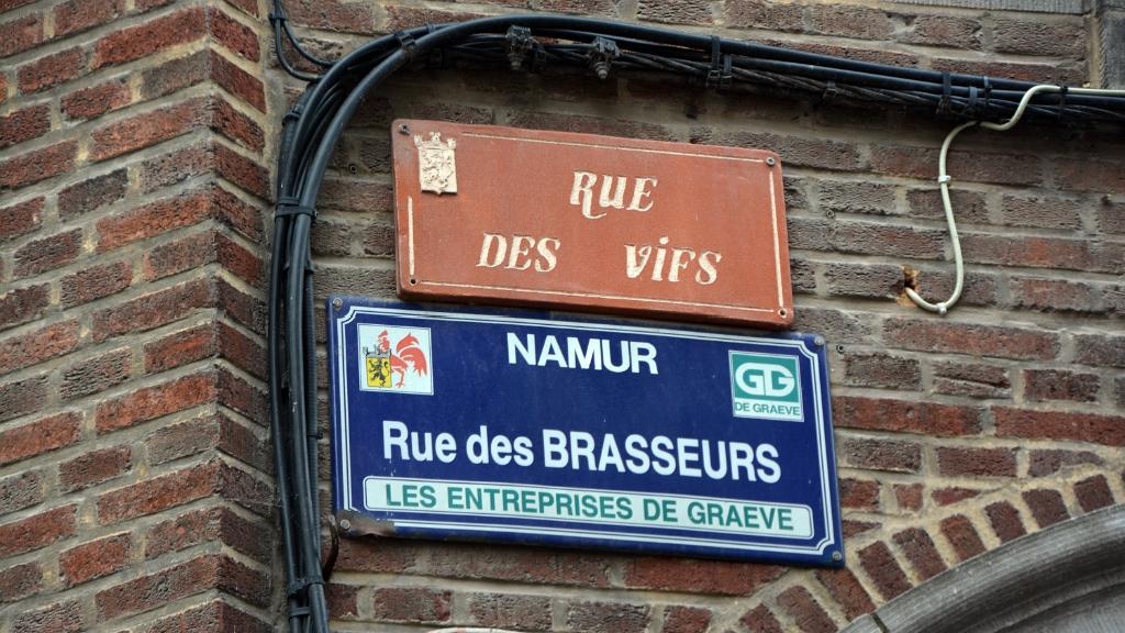 namur0902140142